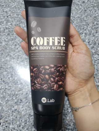 km38님이 올린 리뷰 사진 1