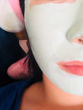 JihyeCheong님이 올린 리뷰 사진 2