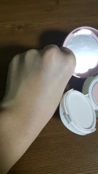 noname님이 올린 리뷰 사진 2