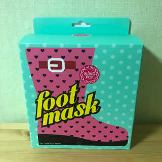 jjingvely님이 올린 리뷰 사진 2