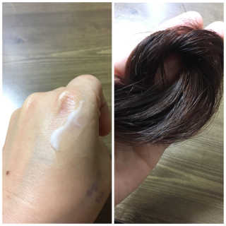 초초님이 올린 리뷰 사진 1