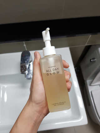 네롱이님이 올린 리뷰 사진 1