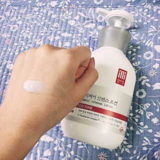 영곰님이 올린 리뷰 사진 1