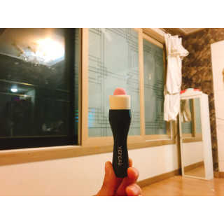 혀나짱님이 올린 리뷰 사진 1