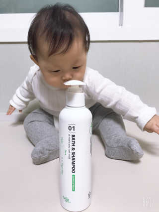 J님이 올린 리뷰 사진 1