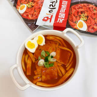 댜니님이 올린 리뷰 사진 3