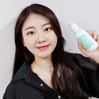 미오님이 올린 리뷰 사진 1