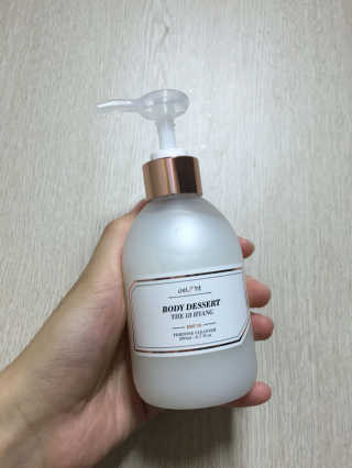 다혜짱님이 올린 리뷰 사진 1