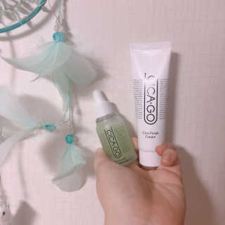 구름둥둥님이 올린 리뷰 사진 1