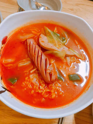 YoonheeSeo님이 올린 리뷰 사진 3