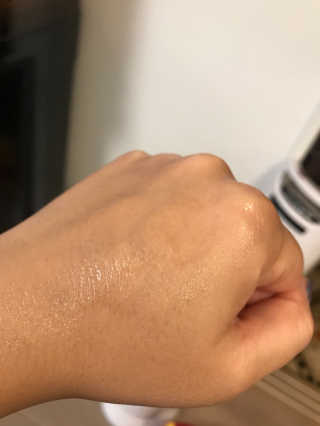 kiiiii님이 올린 리뷰 사진 2