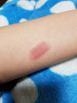 하쿠나님이 올린 리뷰 사진 3