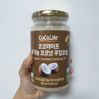 bonooo님이 올린 리뷰 사진 3