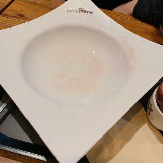 EHEHSIDE님이 올린 리뷰 사진 4
