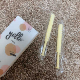 우주님이 올린 리뷰 사진 2