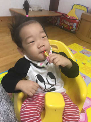 혜미닝님이 올린 리뷰 사진 1