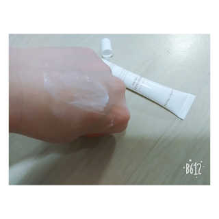sun young♥님이 올린 리뷰 사진 3