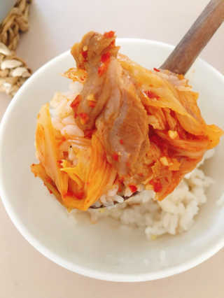 아이린지니님이 올린 리뷰 사진 1