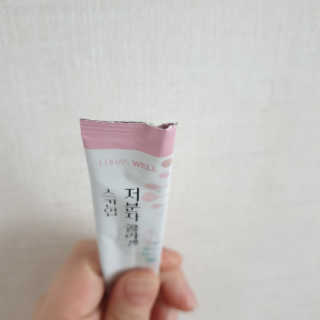 은구슬님이 올린 리뷰 사진 3
