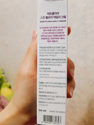 샬람콤바님이 올린 리뷰 사진 3