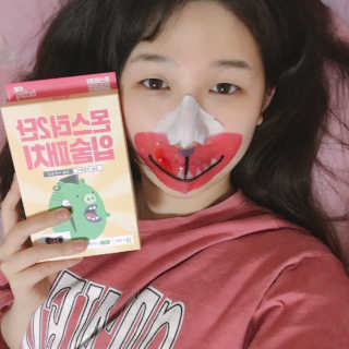 starchan92님이 올린 리뷰 사진 1