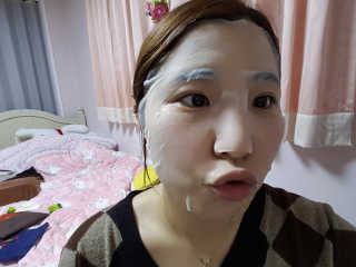 김슬기님이 올린 리뷰 사진 2