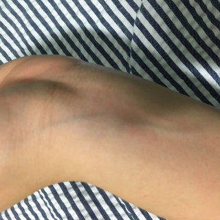 밀크님이 올린 리뷰 사진 3