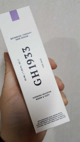 JiminKim님이 올린 리뷰 사진 4