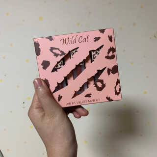 Chaeyeong님이 올린 리뷰 사진 1