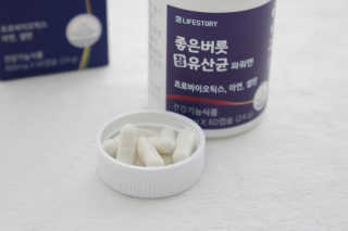 k.h.j님이 올린 리뷰 사진 2