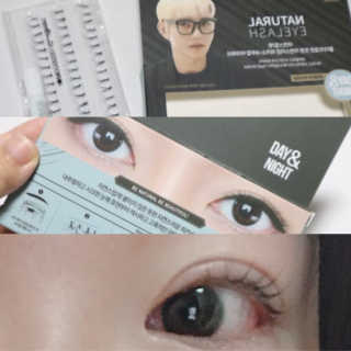 프라이걸님이 올린 리뷰 사진 1