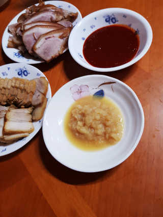 라니으니님이 올린 리뷰 사진 1
