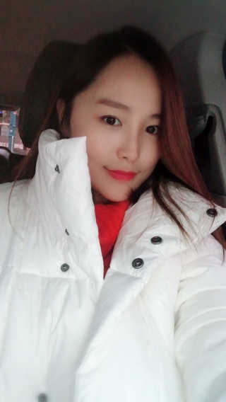 디자이너조은희님이 올린 리뷰 사진 3