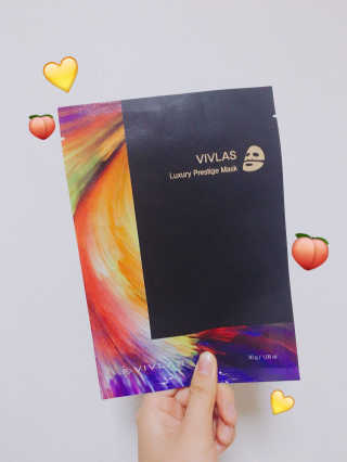 혬닝님이 올린 리뷰 사진 2