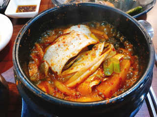 뽀담맘님이 올린 리뷰 사진 2