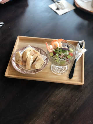박해룡님이 올린 리뷰 사진 2