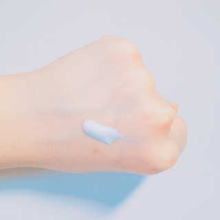 신현정님이 올린 리뷰 사진 3