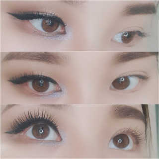 졍이님이 올린 리뷰 사진 3