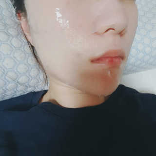 낭블리님이 올린 리뷰 사진 2