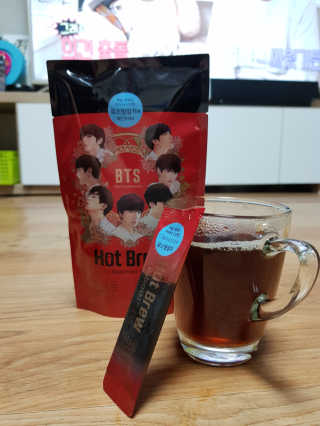 왕이맘님이 올린 리뷰 사진 1