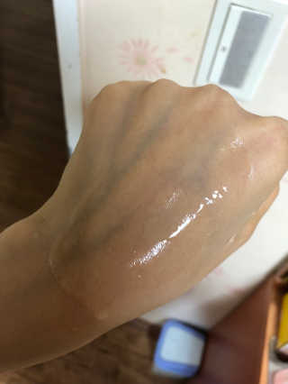 블리둘리님이 올린 리뷰 사진 2