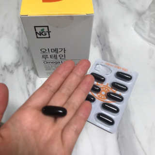 오밍님이 올린 리뷰 사진 2