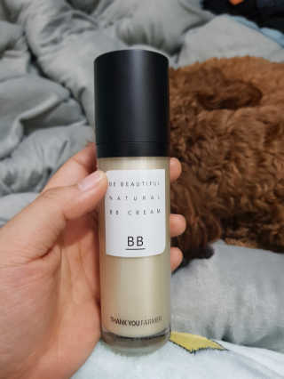 jin68님이 올린 리뷰 사진 1