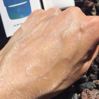 HennaHarlow님이 올린 리뷰 사진 3