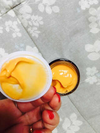 ㅊㅁㄱ님이 올린 리뷰 사진 1