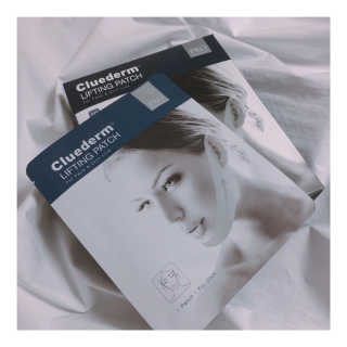 belita님이 올린 리뷰 사진 2