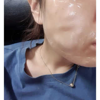 YooHyeYeong님이 올린 리뷰 사진 3