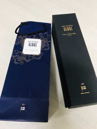 이리와안아줘님이 올린 리뷰 사진 1