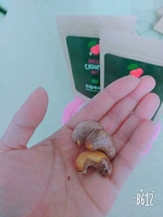 박경선님이 올린 리뷰 사진 2