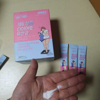 민민맘님이 올린 리뷰 사진 3